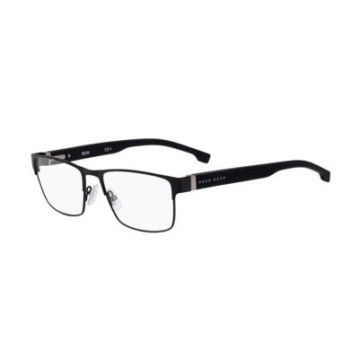Hugo Boss Boss 1040